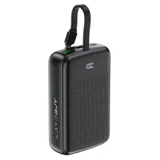 ACEFAST M14 20000mAh PD22.5W Fast Charging Power Bank