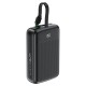 ACEFAST M14 20000mAh PD22.5W Fast Charging Power Bank