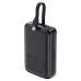 ACEFAST M14 20000mAh PD22.5W Fast Charging Power Bank