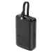 ACEFAST M14 20000mAh PD22.5W Fast Charging Power Bank