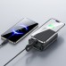 ACEFAST M14 20000mAh PD22.5W Fast Charging Power Bank