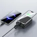 ACEFAST M14 20000mAh PD22.5W Fast Charging Power Bank
