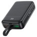 ACEFAST M14 20000mAh PD22.5W Fast Charging Power Bank