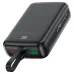 ACEFAST M14 20000mAh PD22.5W Fast Charging Power Bank