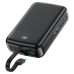 ACEFAST M14 20000mAh PD22.5W Fast Charging Power Bank