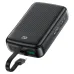 ACEFAST M14 20000mAh PD22.5W Fast Charging Power Bank