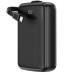 ACEFAST M14 20000mAh PD22.5W Fast Charging Power Bank