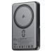 ACEFAST M17 10000mAh 22.5W Fast Charging Wireless Magnetic Power Bank