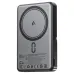 ACEFAST M17 10000mAh 22.5W Fast Charging Wireless Magnetic Power Bank