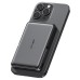 ACEFAST M17 10000mAh 22.5W Fast Charging Wireless Magnetic Power Bank