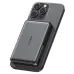 ACEFAST M17 10000mAh 22.5W Fast Charging Wireless Magnetic Power Bank