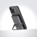 ACEFAST M17 10000mAh 22.5W Fast Charging Wireless Magnetic Power Bank
