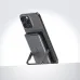 ACEFAST M17 10000mAh 22.5W Fast Charging Wireless Magnetic Power Bank