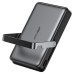 ACEFAST M17 10000mAh 22.5W Fast Charging Wireless Magnetic Power Bank