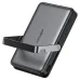 ACEFAST M17 10000mAh 22.5W Fast Charging Wireless Magnetic Power Bank