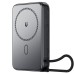 ACEFAST M24 10000mAh 22.5W Wireless Magnetic Fast Charging Power Bank