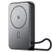 ACEFAST M24 10000mAh 22.5W Wireless Magnetic Fast Charging Power Bank