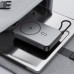 ACEFAST M24 10000mAh 22.5W Wireless Magnetic Fast Charging Power Bank