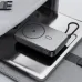 ACEFAST M24 10000mAh 22.5W Wireless Magnetic Fast Charging Power Bank