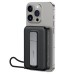 ACEFAST M24 10000mAh 22.5W Wireless Magnetic Fast Charging Power Bank
