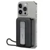 ACEFAST M24 10000mAh 22.5W Wireless Magnetic Fast Charging Power Bank