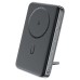 ACEFAST M6 10000mAh PD20W Magnetic Fast Charging Wireless Power Bank