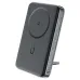 ACEFAST M6 10000mAh PD20W Magnetic Fast Charging Wireless Power Bank