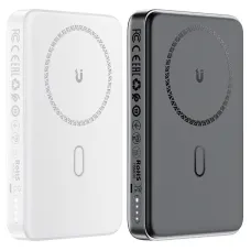 ACEFAST M6 10000mAh PD20W Magnetic Fast Charging Wireless Power Bank