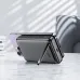 ACEFAST M6 10000mAh PD20W Magnetic Fast Charging Wireless Power Bank
