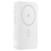 ACEFAST M6 10000mAh PD20W Magnetic Fast Charging Wireless Power Bank