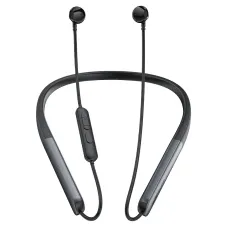 ACEFAST N1 Wireless ENC Neckband