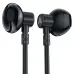 ACEFAST N1 Wireless ENC Neckband