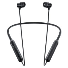 ACEFAST N3 ANC Wireless Neckband