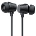 ACEFAST N3 ANC Wireless Neckband