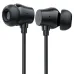 ACEFAST N3 ANC Wireless Neckband