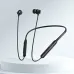 ACEFAST N3 ANC Wireless Neckband
