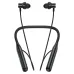 ACEFAST N4 Wireless 	Bluetooth  Neckband