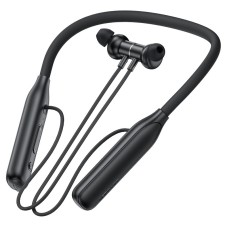 ACEFAST N4 Wireless 	Bluetooth  Neckband