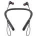 ACEFAST N5 Wireless Neckband