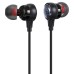 ACEFAST N5 Wireless Neckband