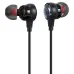 ACEFAST N5 Wireless Neckband