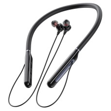 ACEFAST N5 Wireless Neckband
