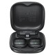 ACEFAST R1 Wireless Lavalier Noise Reduction Microphones