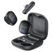 ACEFAST R1 Wireless Lavalier Noise Reduction Microphones
