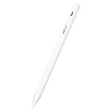 ACEFAST V1 Universal Capacitive Pen