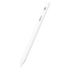 ACEFAST V1 Universal Capacitive Pen