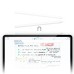 ACEFAST V1 Universal Capacitive Pen