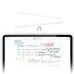 ACEFAST V1 Universal Capacitive Pen