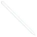 ACEFAST V1 Universal Capacitive Pen