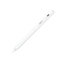 ACEFAST V2 Universal Capacitive Pen